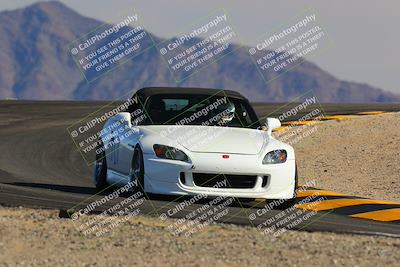 media/Jan-08-2023-SCCA SD (Sun) [[8f6a5b9391]]/Advanced Group/Session 3 (Turn 12)/